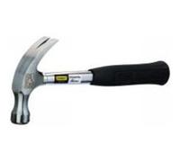 Stanley Marteau de charpentier 450 g 1-51-031