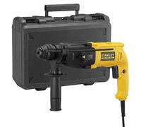 Stanley - Marteau combiné 780 W SFMEH200K-QS