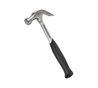 Stanley - Marteau de charpentier 450 g 1-51-031