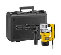 Stanley Marteau de démolition SFMEH220K-QS 1010 W