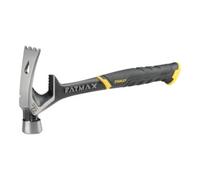 Stanley Marteau de démontage Stanley FATMAX Quantité:1