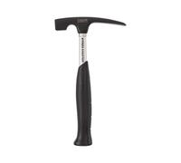 STANLEY 1 51 039 Steelmaster Marteau