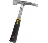 Stanley - Marteau de maçon 570 g 1-54-022