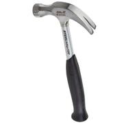 Stanley - Marteau de menuisier 570 g 1-51-033
