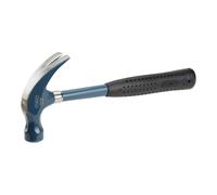 Stanley - Marteau de menuisier 570 g 1-51-489