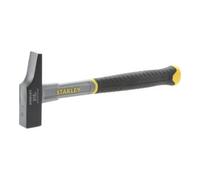 Stanley Marteau de menuisier Stanley en fibre de verre 315g Quantité:1