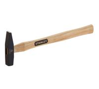 Stanley - Marteau de serrurier 100 g 1-51-171