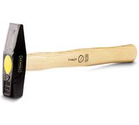 Stanley - Marteau de serrurier 500 g 1-51-175