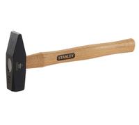 Stanley - Marteau de serrurier 800 g 1-51-178