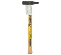 Stanley - Marteau de serrurier 100 g 1-51-171