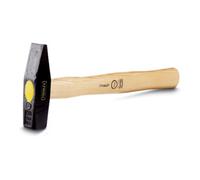 Stanley - Marteau de serrurier 500 g 1-51-175