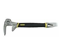 Stanley Marteau MultiFonctions Fubar II FatMax®