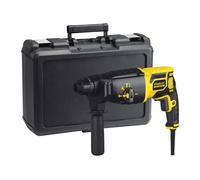 Stanley - Marteau perforateur, 750 W FME500K-QS