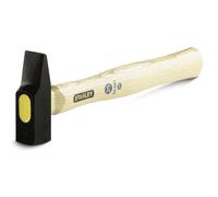 Marteau rivoir manche bois 26mm - 250 g - 1-54-665