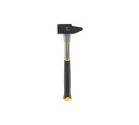 Stanley Marteau rivoir - 45 mm