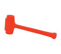 Stanley - Masse 4,7 kg 1-57-552