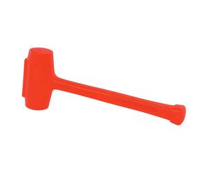 Stanley - Masse 4,7 kg 1-57-552