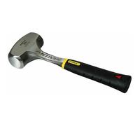 Stanley Massette FatMax¿ Antivibe®