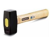 Stanley- massette manche en bois 1000 g 1-54-051 G