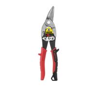 Stanley Cisaille aviation FATMAX 2-14-562 250 mm passe-franc gauche