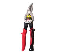 Stanley Cisaille aviation FATMAX 2-14-562 250 mm passe-franc gauche