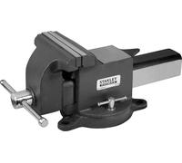 Stanley Étau d'établi MaxSteel 1-83-068 150 mm grande résistance