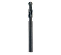 Stanley - Mèche de guidage, diamètre 6,3 mm STA81102-XJ