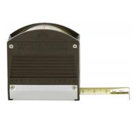 Stanley Mesure 3M X 12,7MM