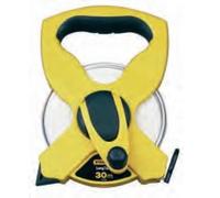 Stanley Mesure ruban 60m