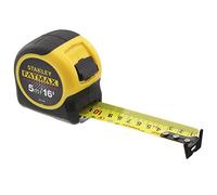 STANLEY Metre ruban 5m / 32mm Fatmax Blade Armor