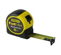 Stanley Mètre à ruban Stanley FatMax Blade Armor 10m/32mm Quantité:1