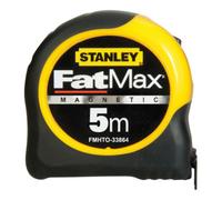 Mesure blade armor magnétique 5m x 32mm FATMAX - FMHT0-33864