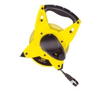 Stanley Mètre à ruban Stanley FatMax fibre de verre 60m/19mm Quantité:1