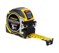 Stanley Mètre à ruban Stanley FatMax PRO Autolock 5m/32mm Quantité:1