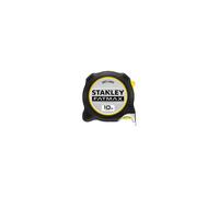 Stanley - Mètre ruban enrouleur 10 m FMHT38232-0