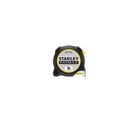 Stanley - Mètre ruban enrouleur 8 m FMHT38217-0