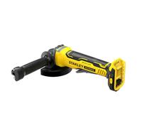 Stanley Fatmax Meuleuse sans f