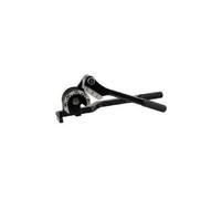 STANLEY Mini Cintreuse 6. 8 et 10 mm