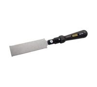 Stanley Mini scie à onglet Stanley FatMax 120mm Quantité:1