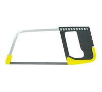 Stanley Mini-scie junior 150 mm