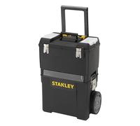 Stanley Servante d'atelier 1-93-968 Carbone