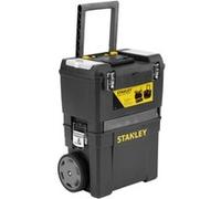 Stanley Servante d'atelier 1-93-968 Carbone