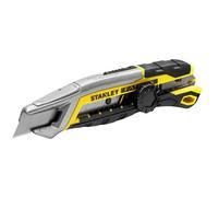 Stanley Cutter coupe latérale 18 mm avec roue de blocage