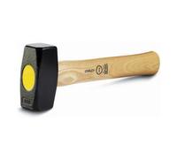 Stanley Moufle Stanley avec manche en bois 1000 g Quantité:1