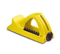 Stanley Moulded Body Surform Block Plane 521104 - STA521104