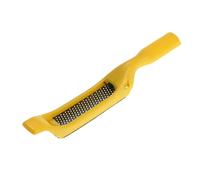 Stanley Moulé Corps Surform Plat Lime STA521102