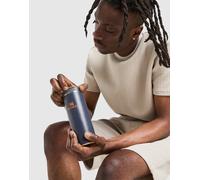 Stanley Mug AeroLight 0.35L Transit - Bleu 0.35L
