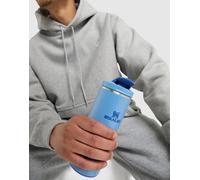 Stanley Mug de transport AeroLight 0.35L - Bleu 0.35L