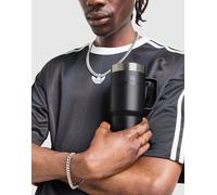 Stanley Mug Everyday Suburban 0.47L - Noir 0.47L