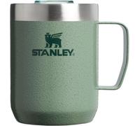 Stanley - Mug Isotherme The Everyday Camp Mug - Hammertone Green